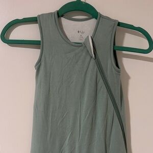 Kyte Baby Sleep Sack
